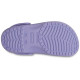 Crocs Kids' Classic Clog